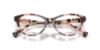 Picture of Ralph Eyeglasses RA7197U