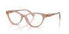 Picture of Ralph Eyeglasses RA7197U