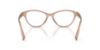 Picture of Ralph Eyeglasses RA7197U