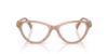 Picture of Ralph Eyeglasses RA7197U