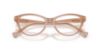 Picture of Ralph Eyeglasses RA7197U
