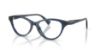 Picture of Ralph Eyeglasses RA7197U