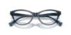 Picture of Ralph Eyeglasses RA7197U