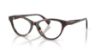 Picture of Ralph Eyeglasses RA7197U