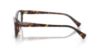 Picture of Ralph Eyeglasses RA7197U