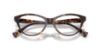 Picture of Ralph Eyeglasses RA7197U