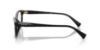Picture of Ralph Eyeglasses RA7197U