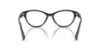 Picture of Ralph Eyeglasses RA7197U
