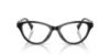 Picture of Ralph Eyeglasses RA7197U