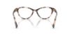 Picture of Ralph Eyeglasses RA7197U