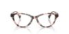 Picture of Ralph Eyeglasses RA7197U