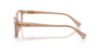 Picture of Ralph Eyeglasses RA7197U