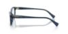 Picture of Ralph Eyeglasses RA7197U