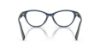 Picture of Ralph Eyeglasses RA7197U
