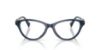 Picture of Ralph Eyeglasses RA7197U