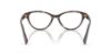 Picture of Ralph Eyeglasses RA7197U