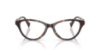 Picture of Ralph Eyeglasses RA7197U