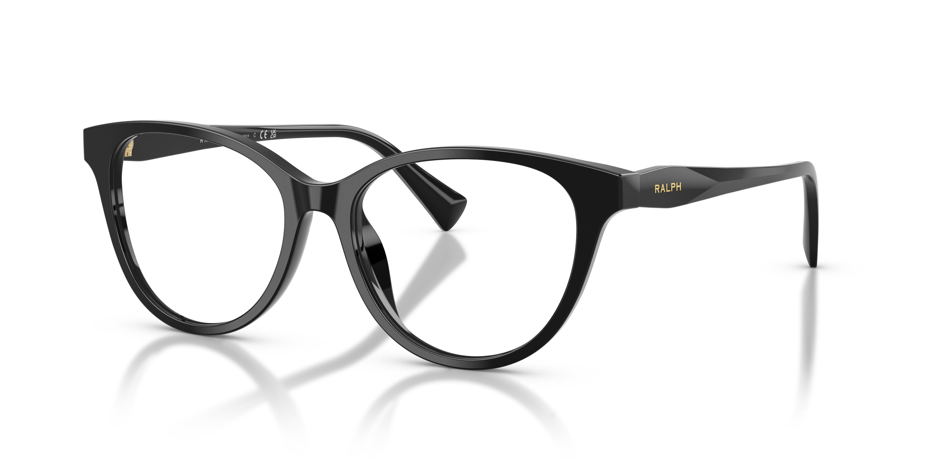 Picture of Ralph Eyeglasses RA7198U