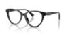 Picture of Ralph Eyeglasses RA7198U