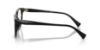 Picture of Ralph Eyeglasses RA7198U