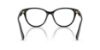 Picture of Ralph Eyeglasses RA7198U