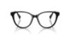 Picture of Ralph Eyeglasses RA7198U