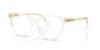 Picture of Ralph Eyeglasses RA7198U