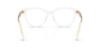 Picture of Ralph Eyeglasses RA7198U