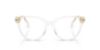 Picture of Ralph Eyeglasses RA7198U