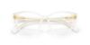 Picture of Ralph Eyeglasses RA7198U