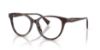 Picture of Ralph Eyeglasses RA7198U