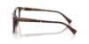 Picture of Ralph Eyeglasses RA7198U