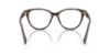 Picture of Ralph Eyeglasses RA7198U