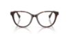 Picture of Ralph Eyeglasses RA7198U