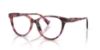 Picture of Ralph Eyeglasses RA7198U