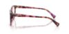 Picture of Ralph Eyeglasses RA7198U