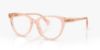 Picture of Ralph Eyeglasses RA7198U