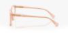Picture of Ralph Eyeglasses RA7198U