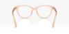 Picture of Ralph Eyeglasses RA7198U