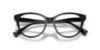 Picture of Ralph Eyeglasses RA7198U
