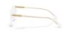 Picture of Ralph Eyeglasses RA7198U