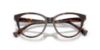 Picture of Ralph Eyeglasses RA7198U