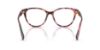 Picture of Ralph Eyeglasses RA7198U