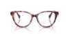 Picture of Ralph Eyeglasses RA7198U