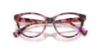 Picture of Ralph Eyeglasses RA7198U