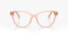 Picture of Ralph Eyeglasses RA7198U