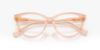 Picture of Ralph Eyeglasses RA7198U