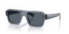 Picture of Prada Sunglasses PR02ZSF