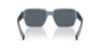 Picture of Prada Sunglasses PR02ZSF
