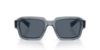 Picture of Prada Sunglasses PR02ZSF